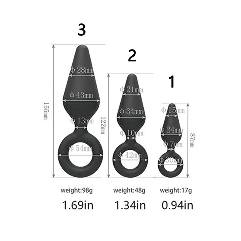 black and red fox,Artificial Fur-Ears and Tail