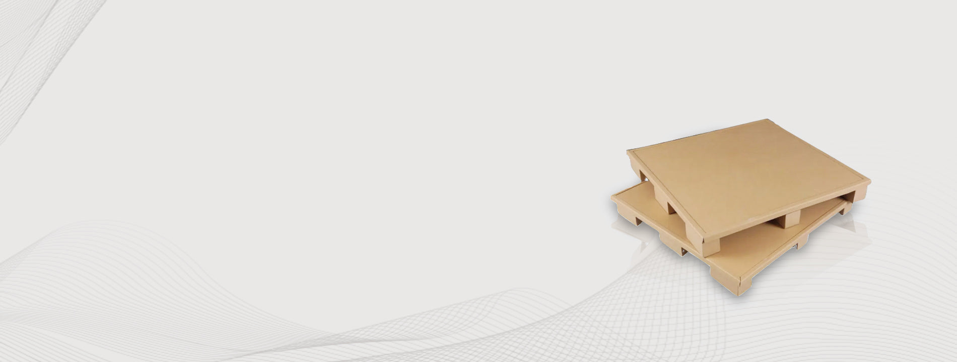 2.jpg__PID:ea2a5b01-4b88-457f-9bdd-d671a5011378