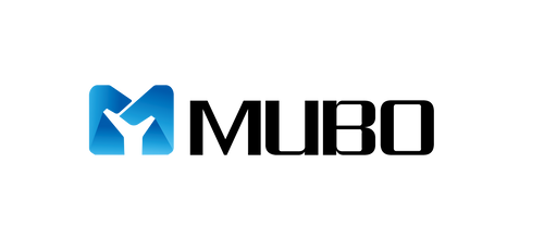 muboshop