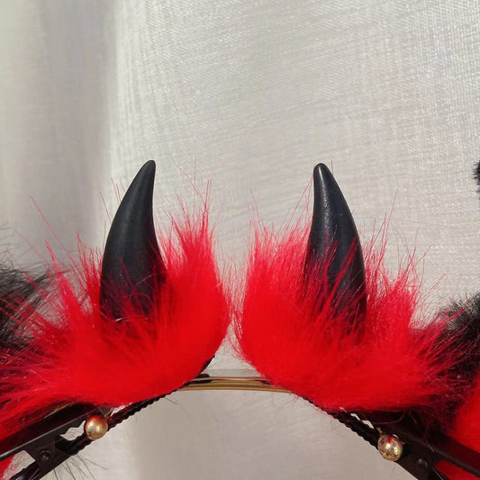 animal-ears