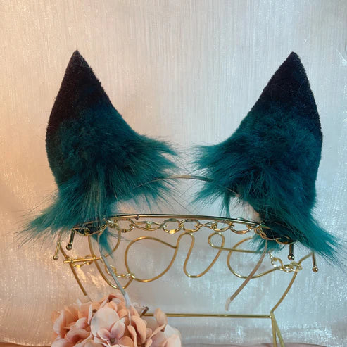 cat-ears-and-tail-set