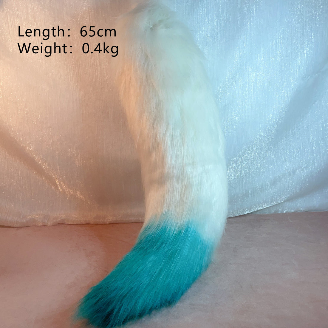 Unveiling the Mystery of Ear Tails