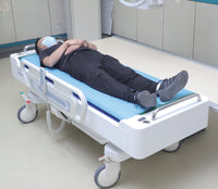 Electric Transfer Bed | Model SD-SX-S01 | Adjustable and Portable