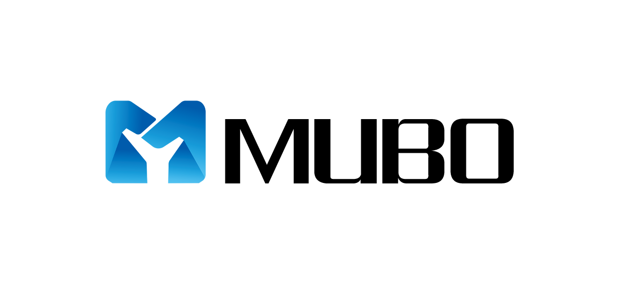 muboshop